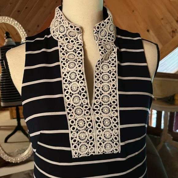 Eliza J dress - Picture 2 of 4